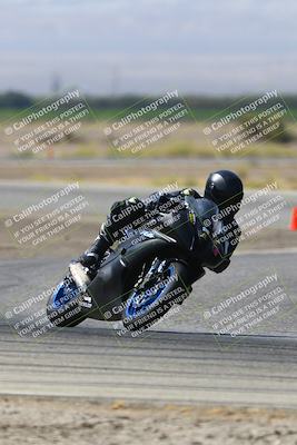 media/Aug-31-2025-Lets Ride (Sun) [[b053ea48c5]]/C Group/1040am (Cotton Corners)/